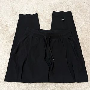 Sweaty Betty Explorer Pants